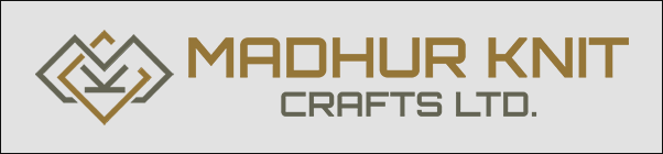 Madhur Knit Crafts Ltd.