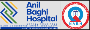 ABH Healthcare Ltd.