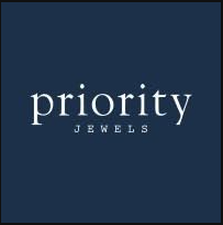 Priority Jewels Ltd.
