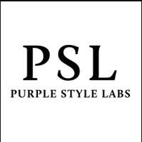 Purple Style Labs Ltd.
