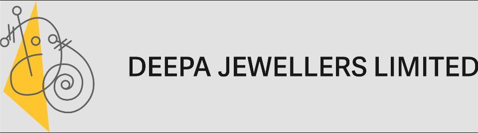 Deepa Jewellers Ltd.