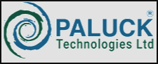 Paluck Technologies Ltd.