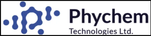 Phychem Technologies Ltd.