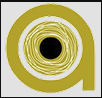 Ashutosh Fibre Limited