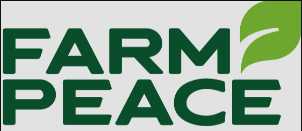 Farm Peace Limited