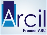 Asset Reconstruction Co.(India) Ltd.