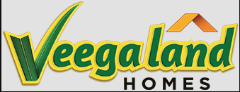 Veegaland Developers Ltd.