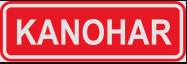 Kanohar Electricals Ltd.