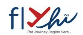 Fly-Hi Maritime Travels Ltd.