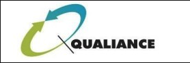 Qualiance International Ltd.