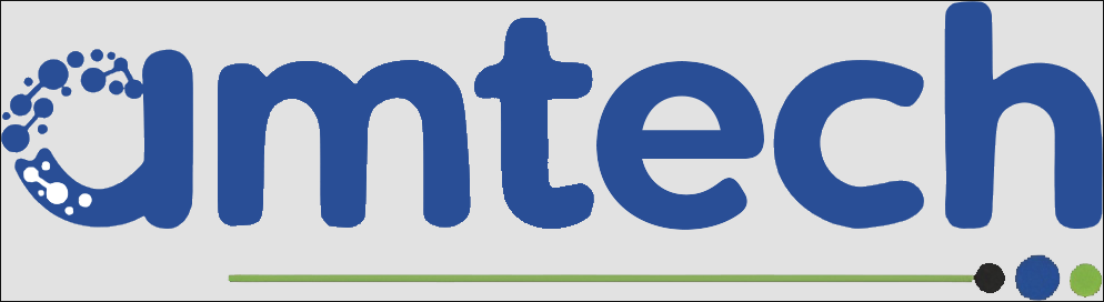Amtech Esters Ltd.