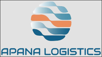 Apana Logistics Ltd.
