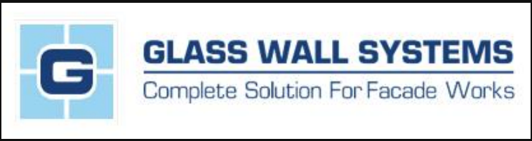 Glass Wall Systems (India) Ltd.