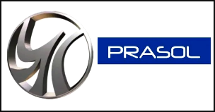 Prasol Chemicals Ltd.