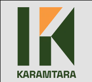 Karamtara Engineering Limited