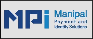 Manipal Payment & Identity Solutions Ltd.