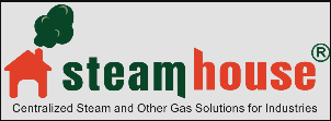 Steamhouse India Ltd.