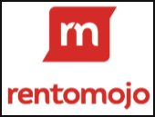 Rentomojo Ltd.