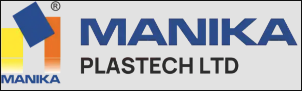 Manika Plastech Ltd.