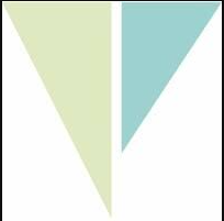 Vinod Texworld Ltd.