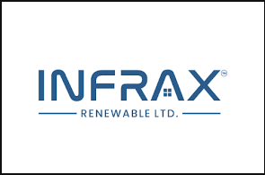 Infrax Renewable Ltd.