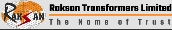 Raksan Transformers Ltd.