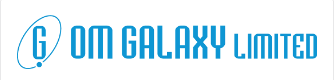Om Galaxy Ltd.