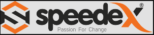 Maharaja & Speedex India Ltd.