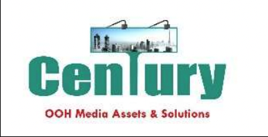 Century Business Media Ltd.